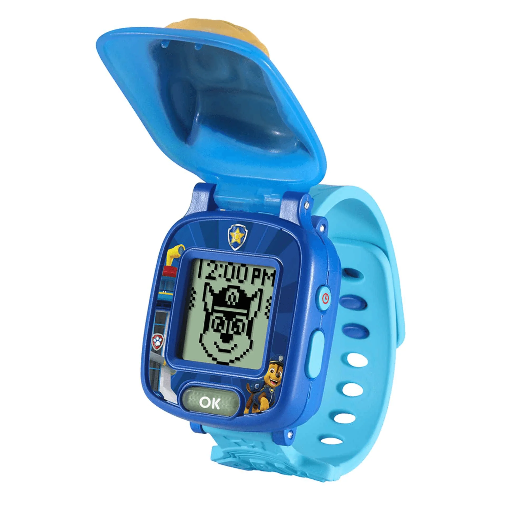 Vtech Reloj educativo de Chase - Patrulla Canina - Image 2