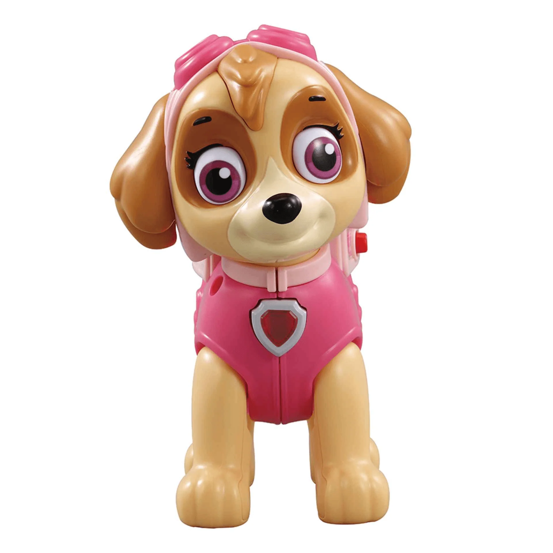 Vtech Skye mascota interactiva ¡Al rescate! - Image 4