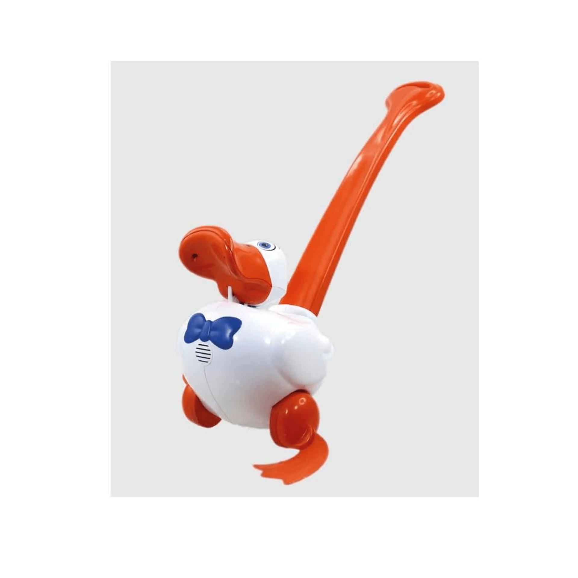 Waddles el Pato que Anda - Image 2