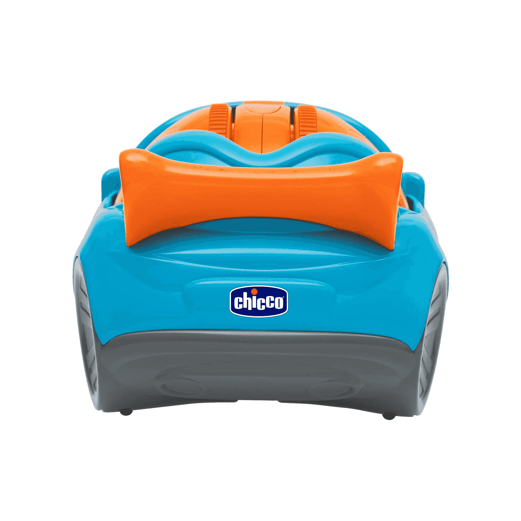 Waggy Coupé Radio Control - Image 3