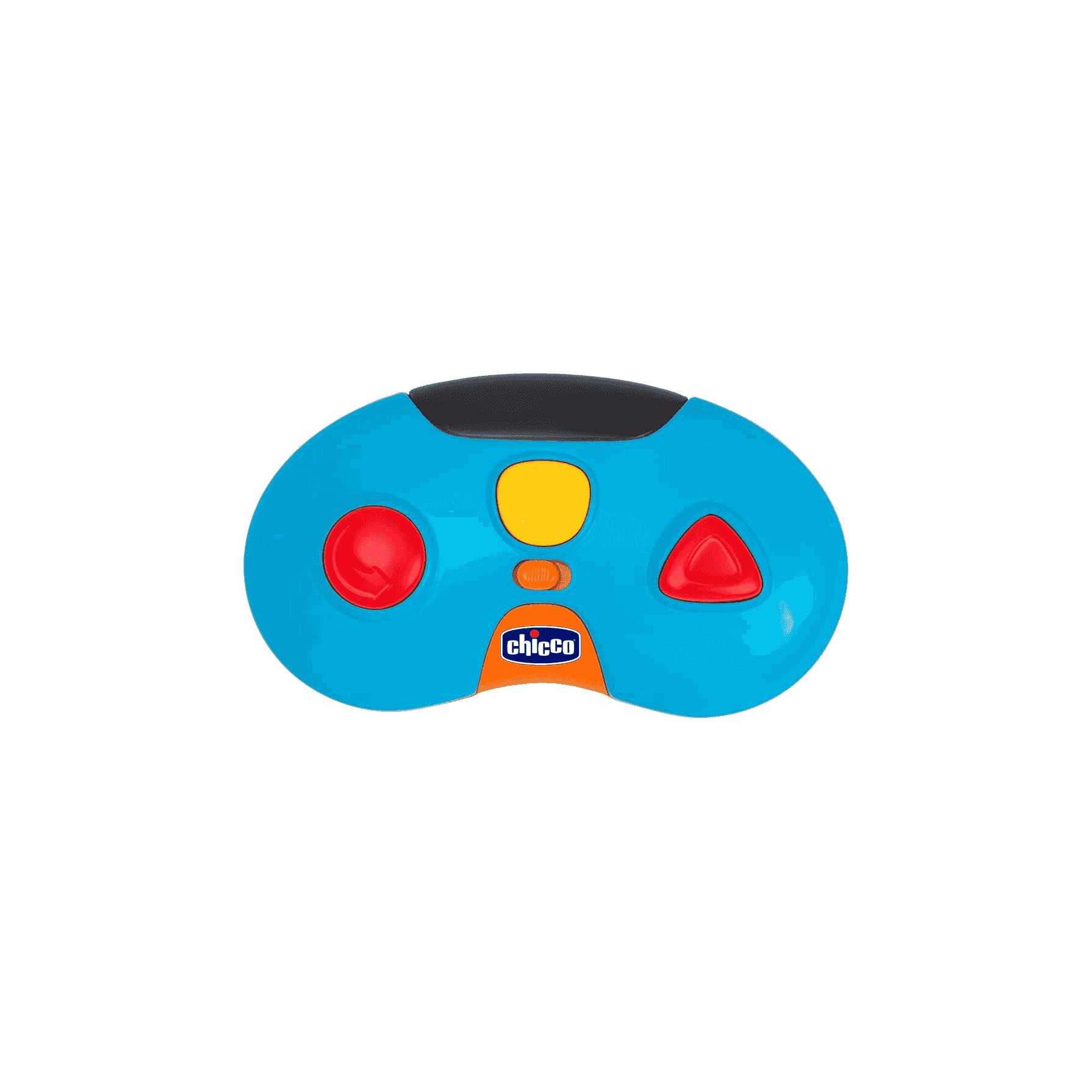 Waggy Coupé Radio Control - Image 7