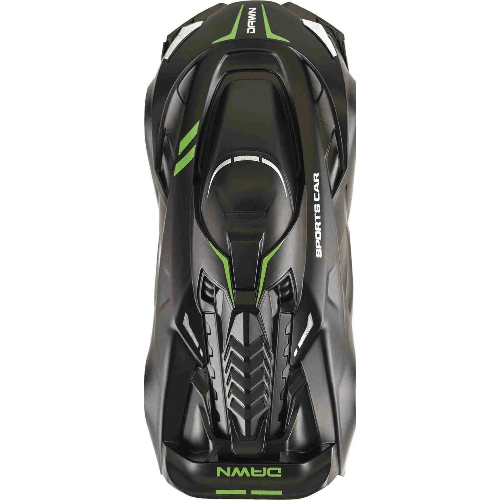 Wall Climber Radio Control | Motor Planet RC