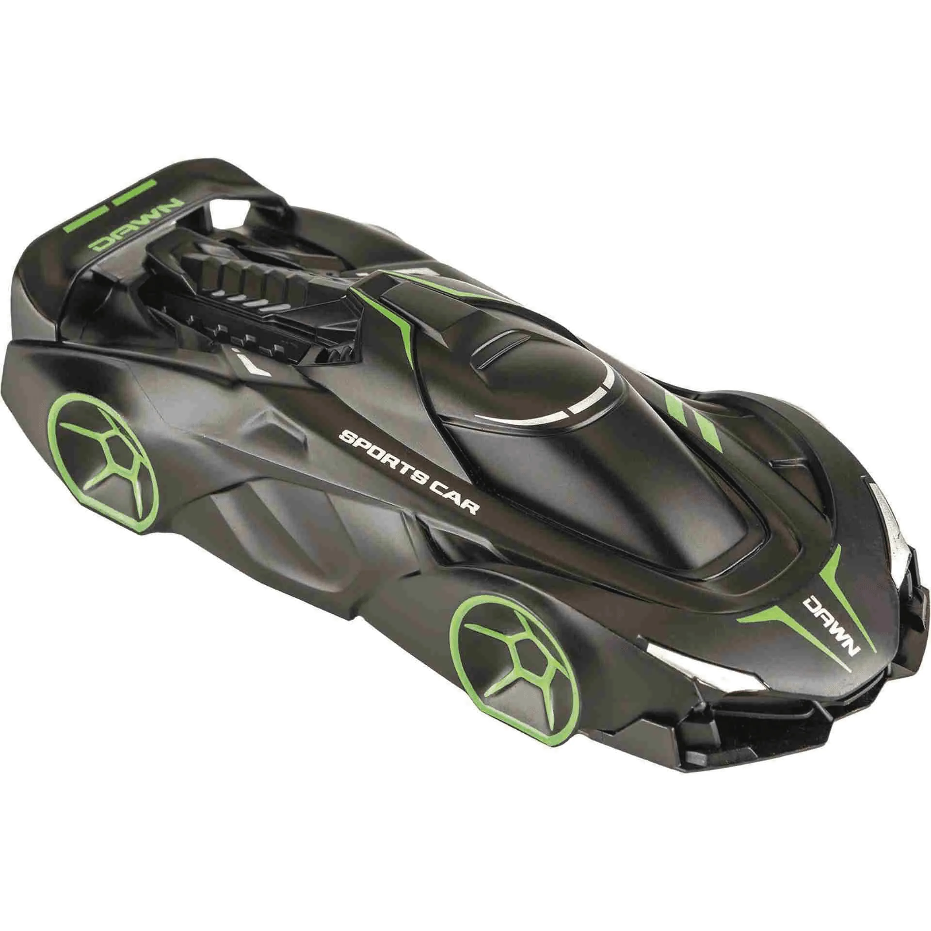 Wall Climber Radio Control | Motor Planet RC - Image 2