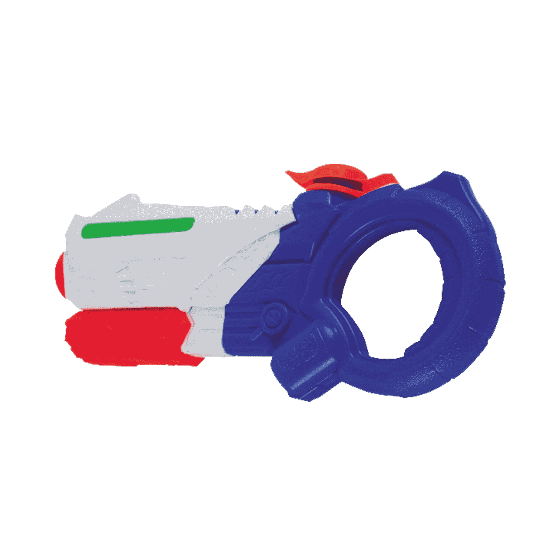 Water Gun Pistola de Agua Super Shooter 30 cm Diferentes Modelos