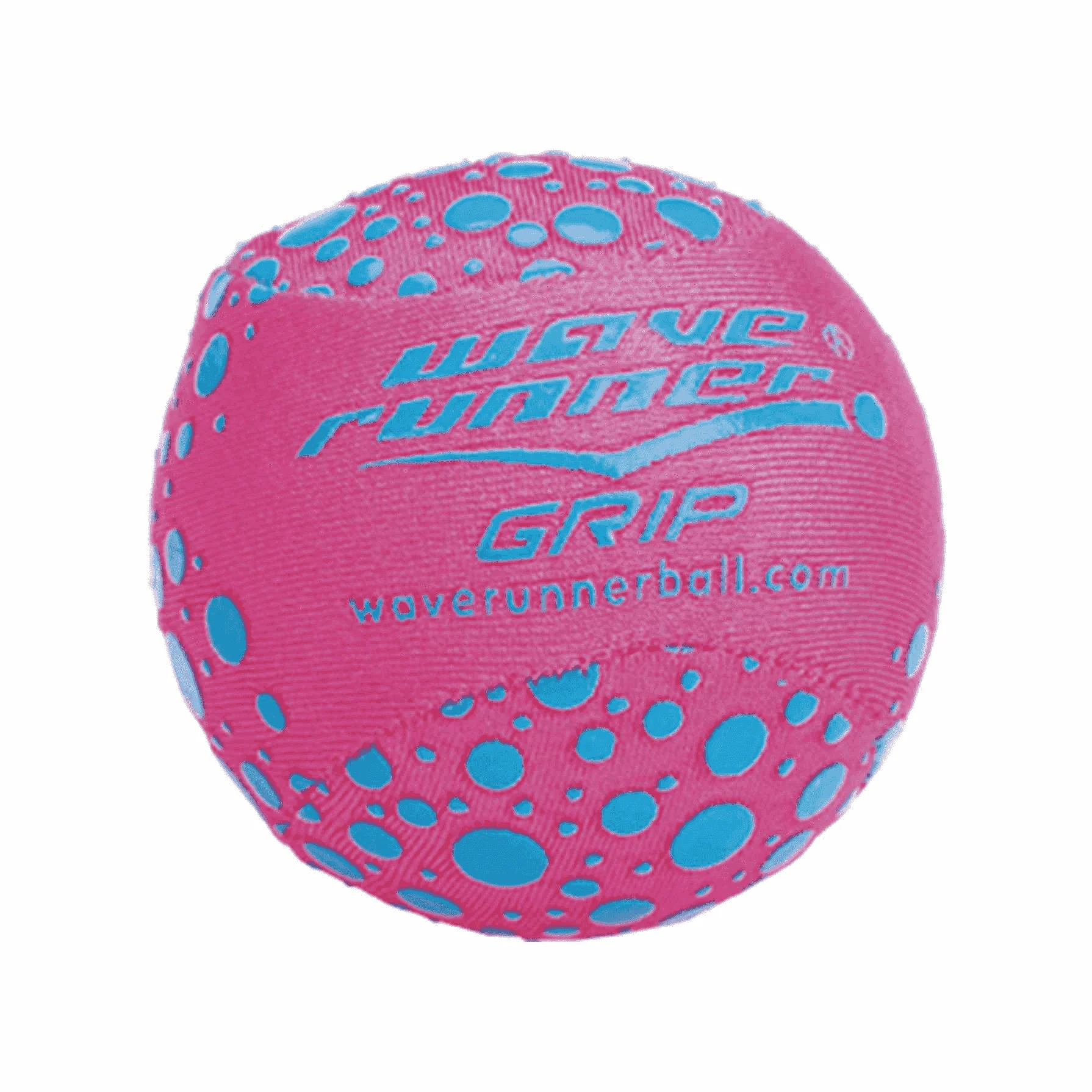 Waterball Gripball - Image 2