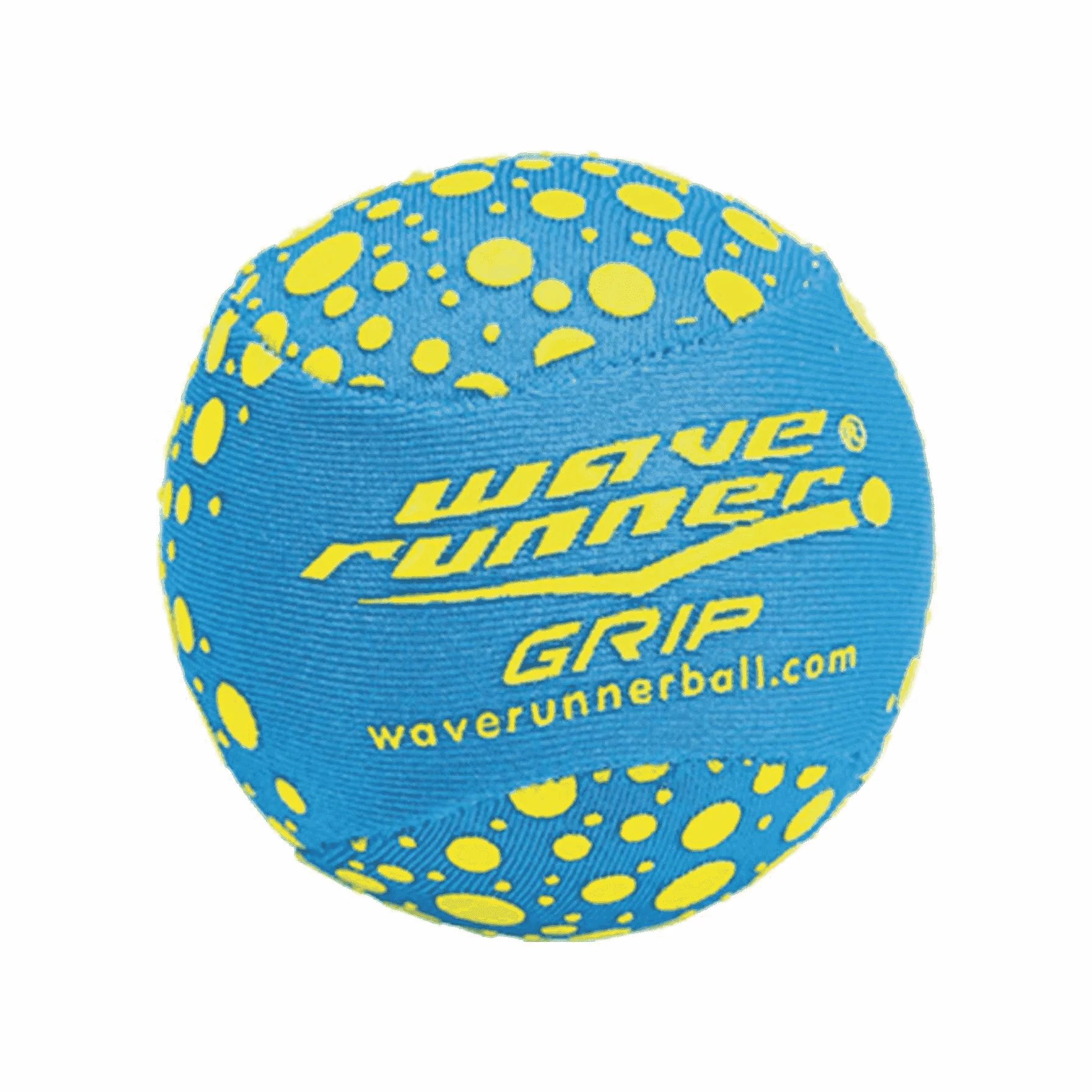 Waterball Gripball - Image 3