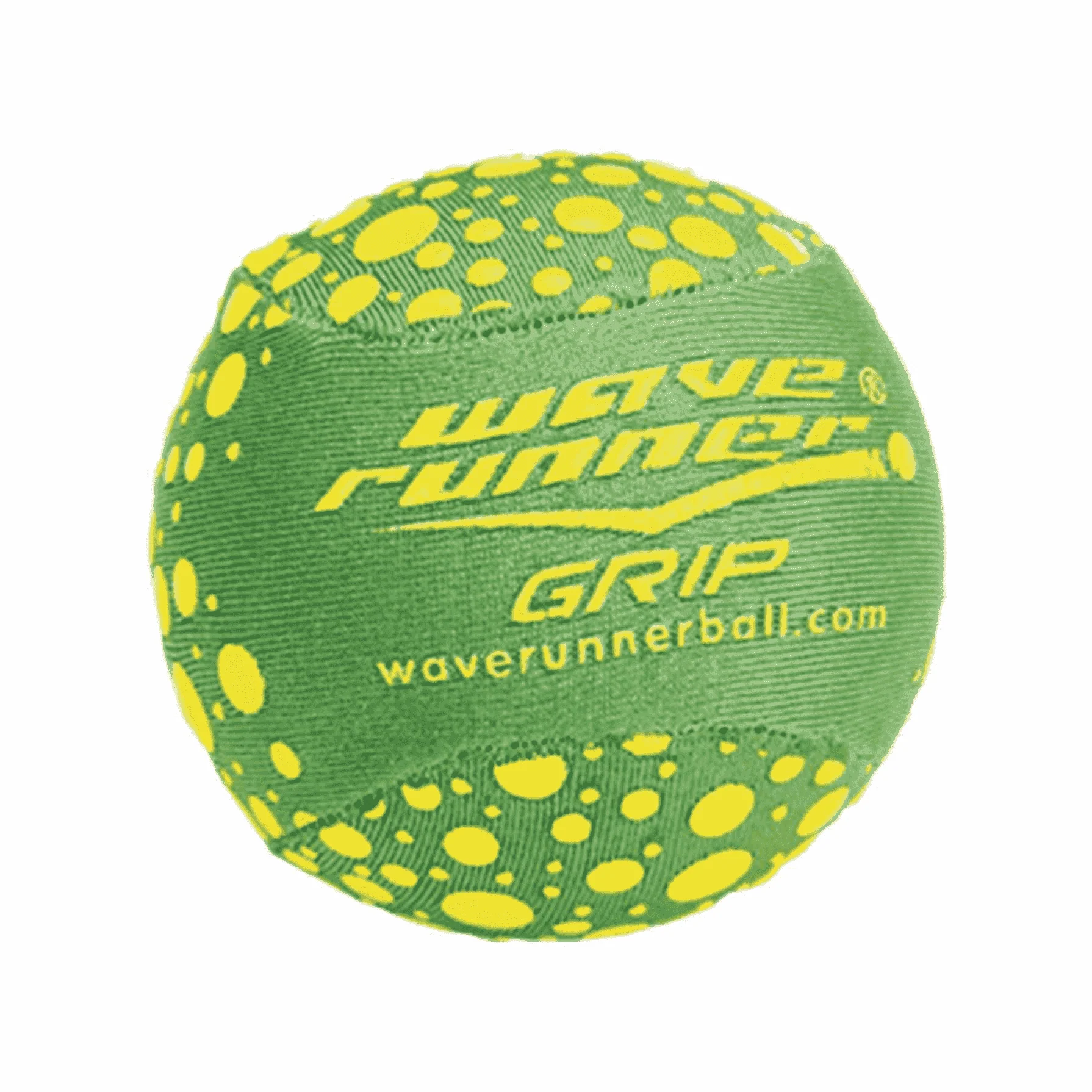 Waterball Gripball - Image 4