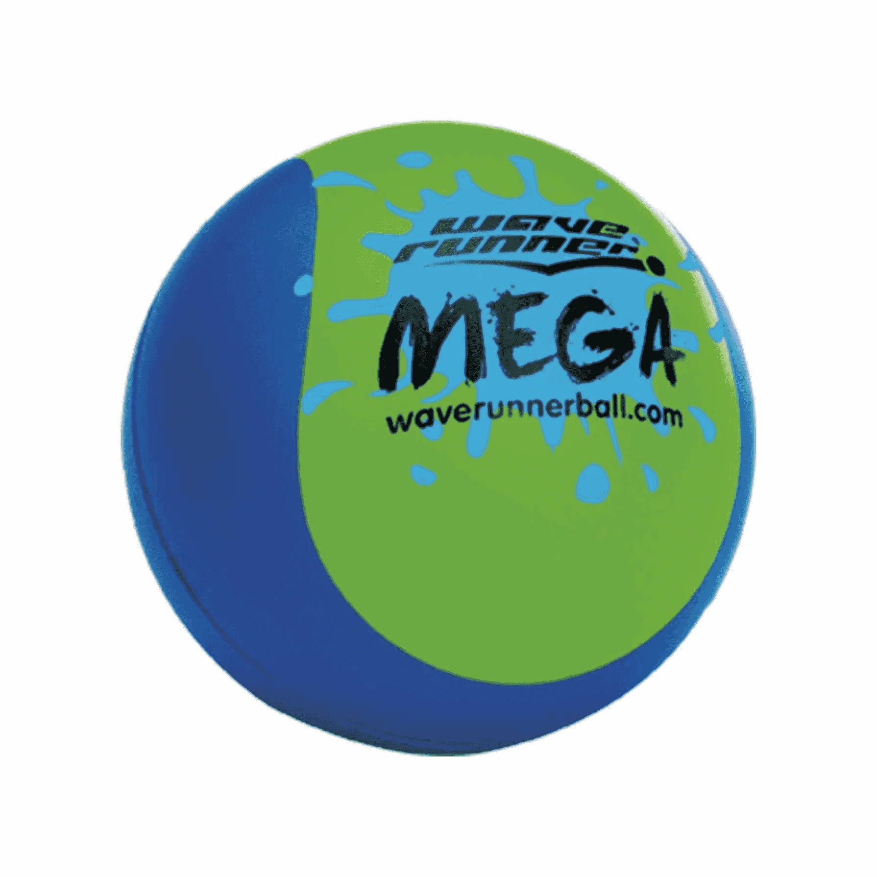 Waterball Megaball - Image 2