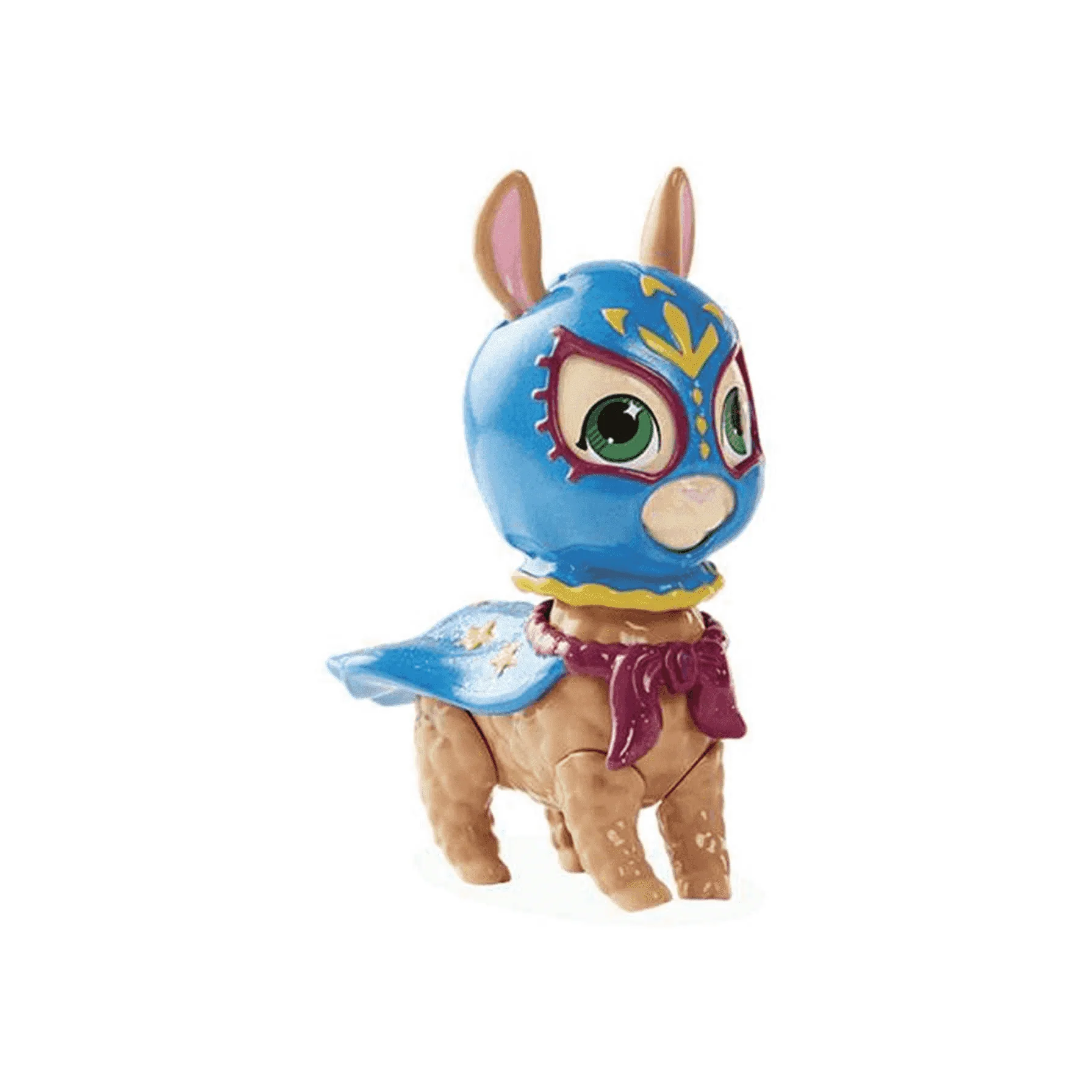 Who´s your llama Serie I - Image 4