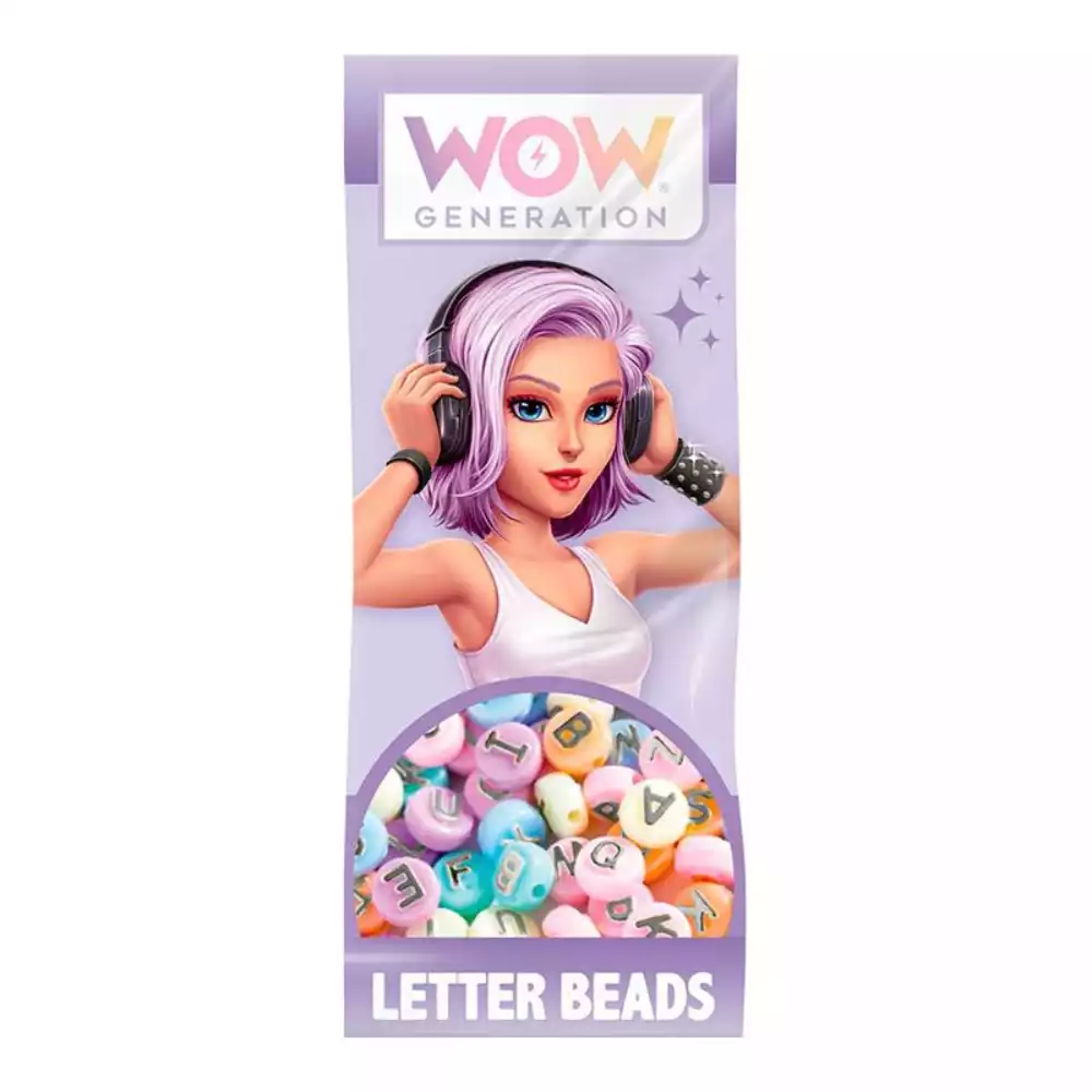 Wow Generation Lip Gloss Charm Maker DIY - Image 2