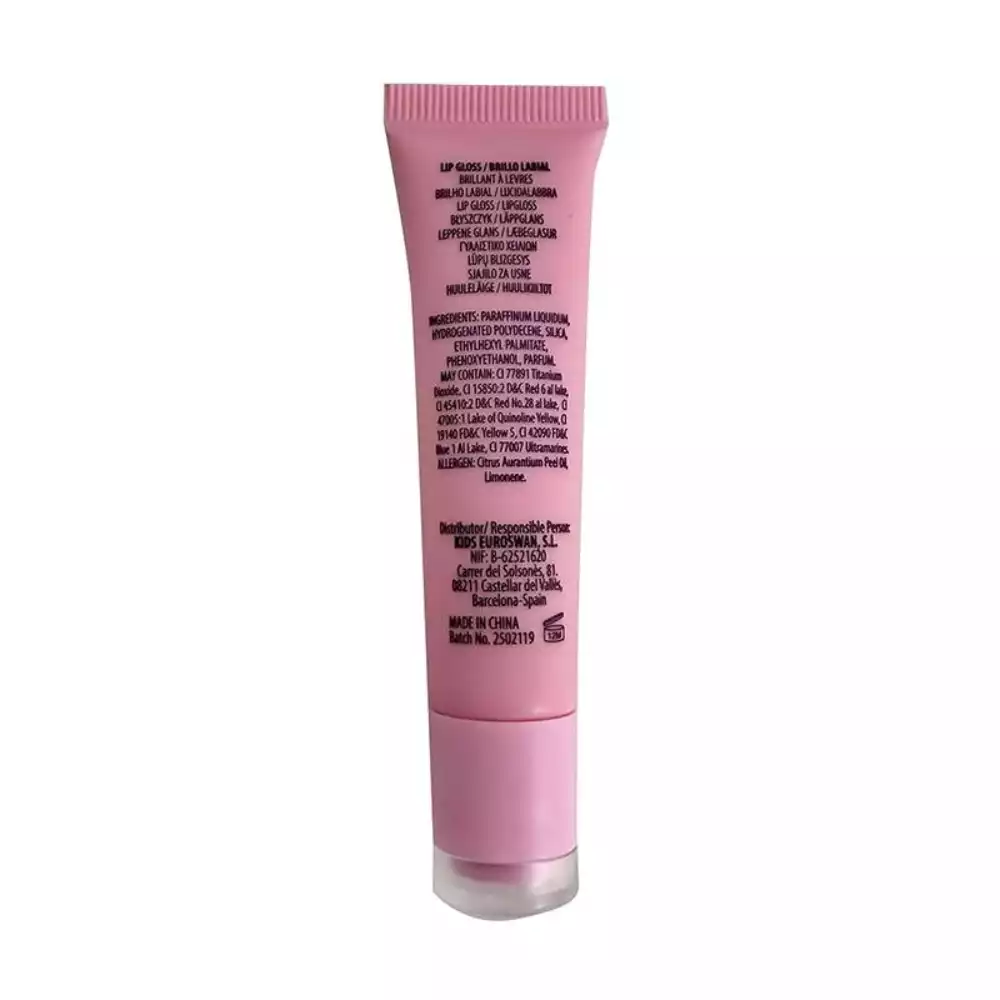 Wow Generation Lip Gloss Charm Maker DIY - Image 4