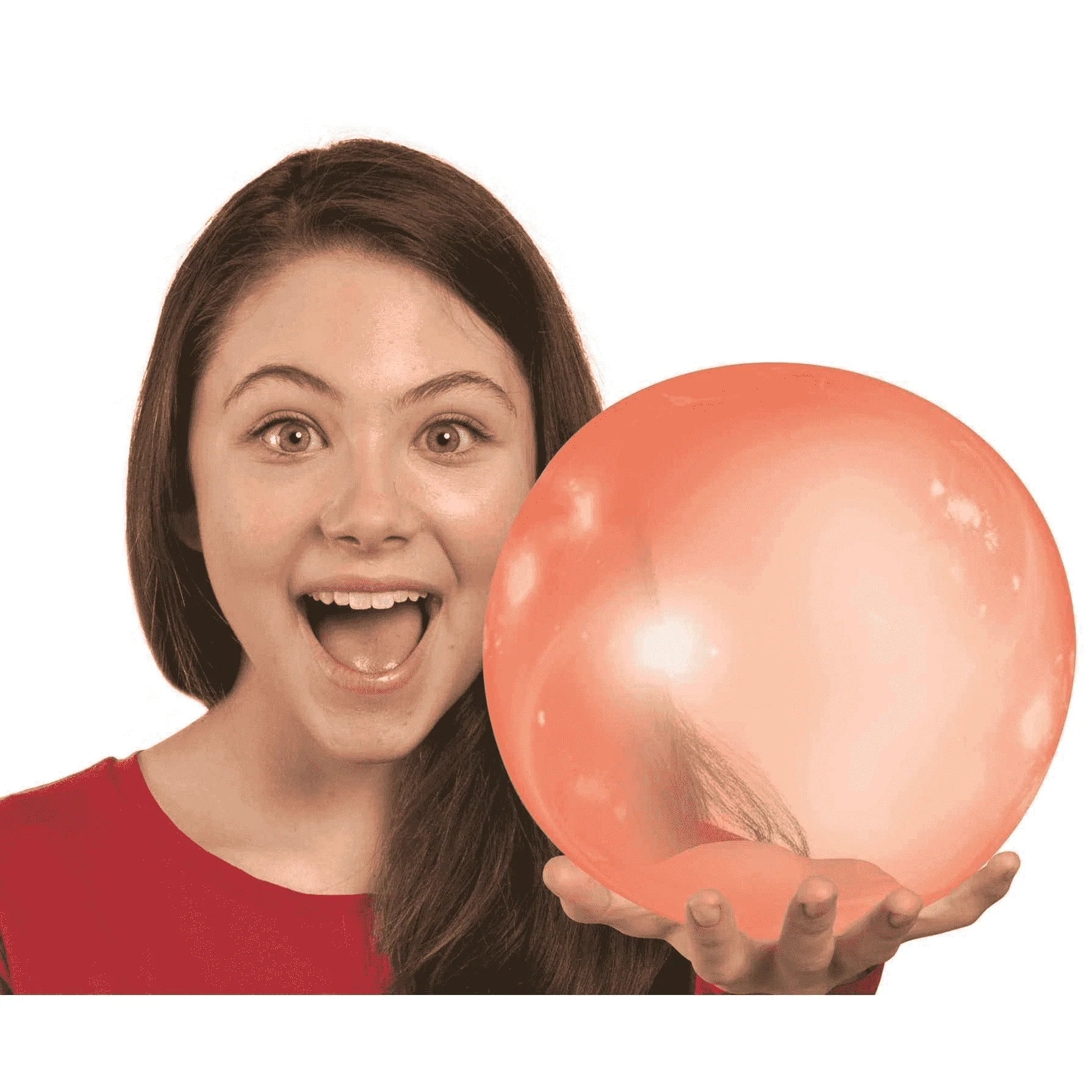 Wubble Burbuja Diferentes Modelos - Image 5