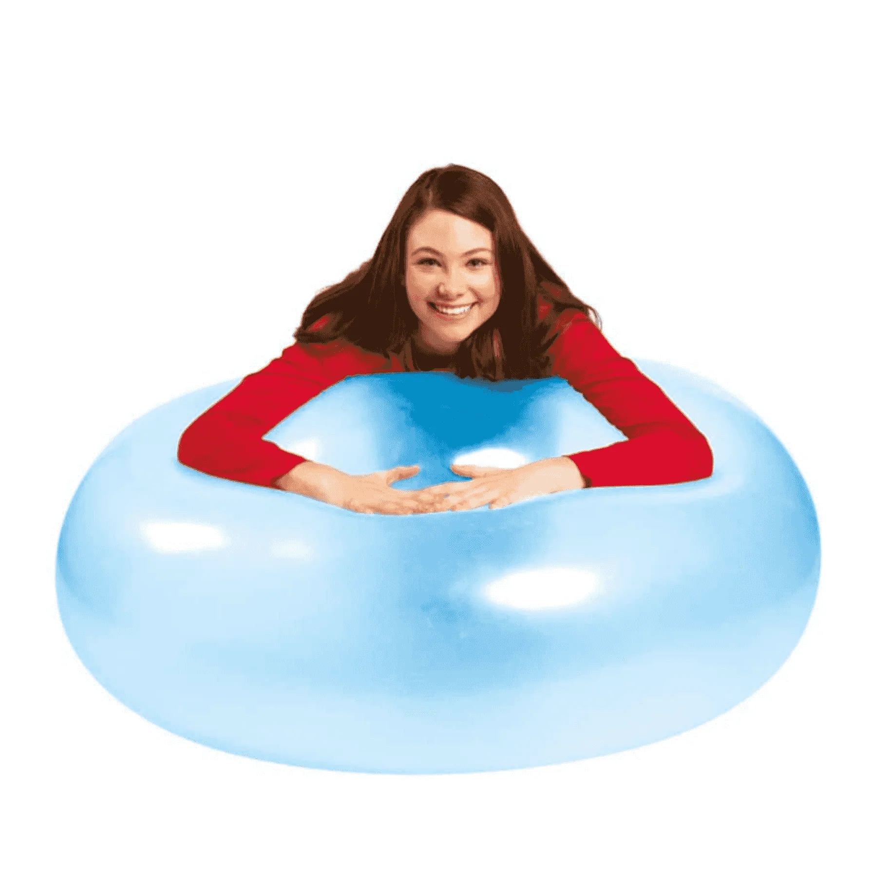 Wubble Super Burbuja Modelos - Image 3