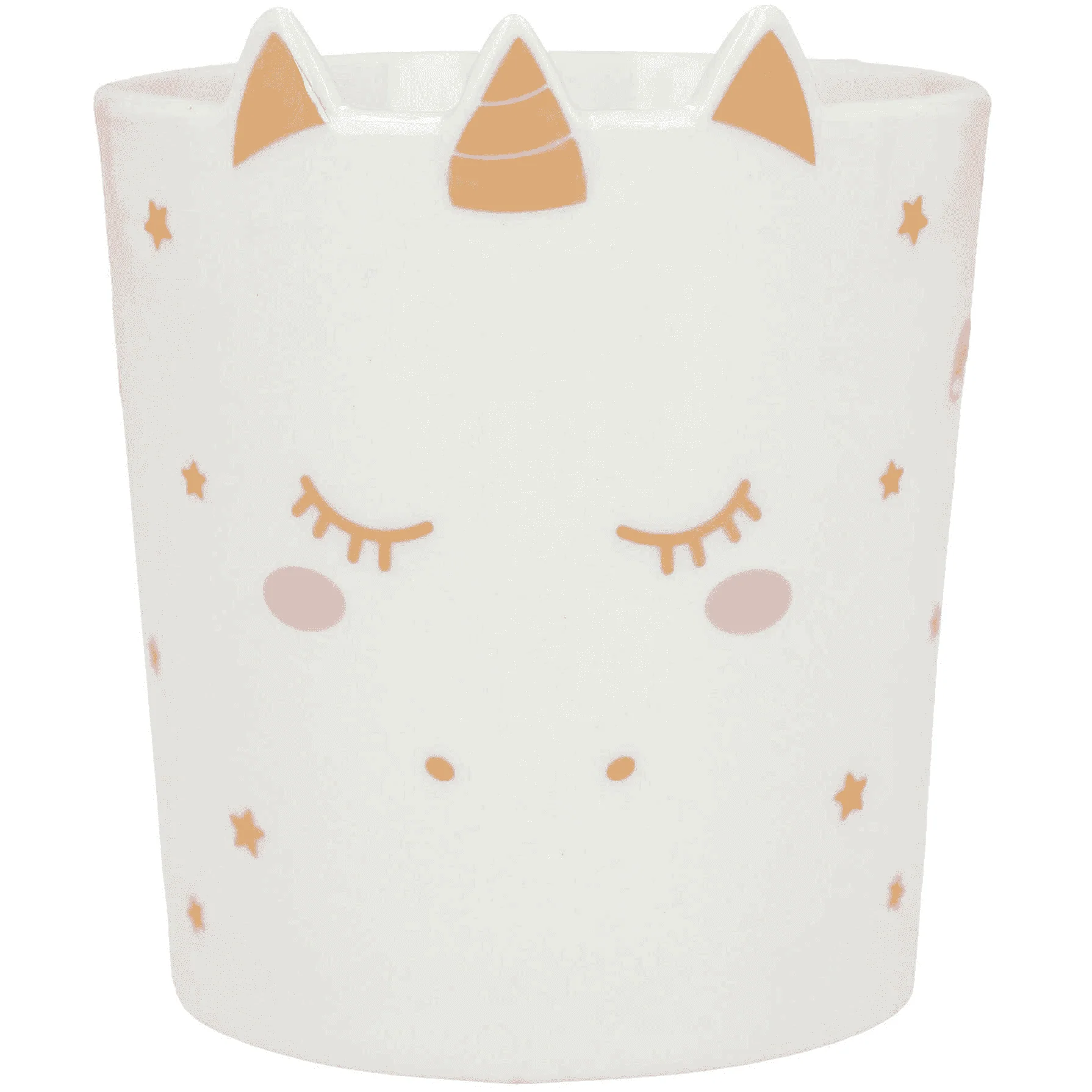 Ylvi  Taza Unicornio